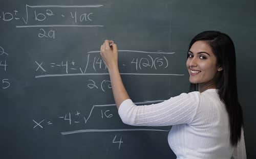 How to become PGT Teacher in India