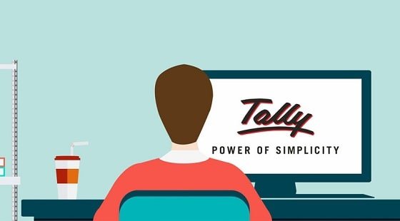 tally-course-details-eligibility-fees-duration-syllabus-jobs