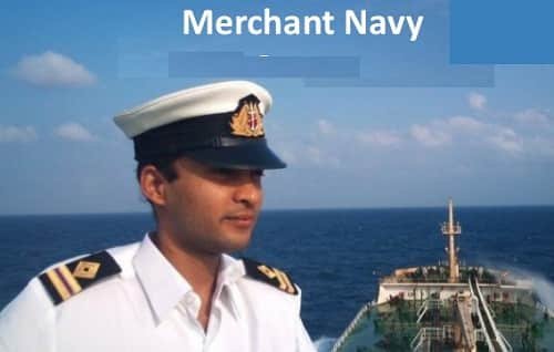 Merchant Navy Courses In India: Eligibility, Careers, Scope & Sala...