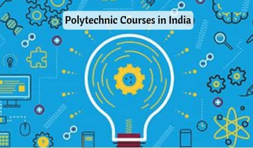 Polytechnic Courses