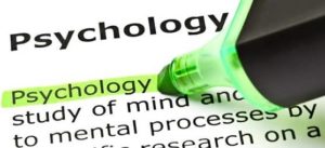 Top 10 Best Psychology Colleges In World 2023 - CoursesXpert