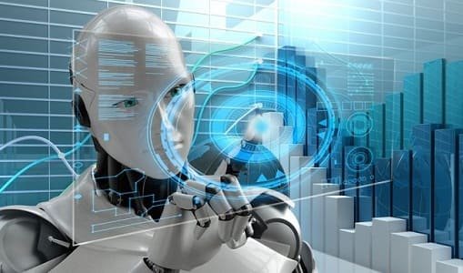 How to Become an Artificial Intelligence [AI] Engineer in India?