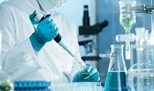 How to Become a Biotechnologist in India?