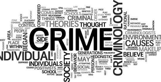 Criminology Courses Details Eligibility Fees And Career CoursesXpert