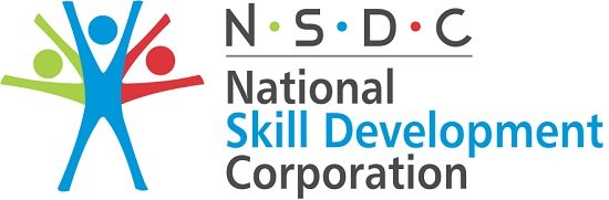 NSDC Courses