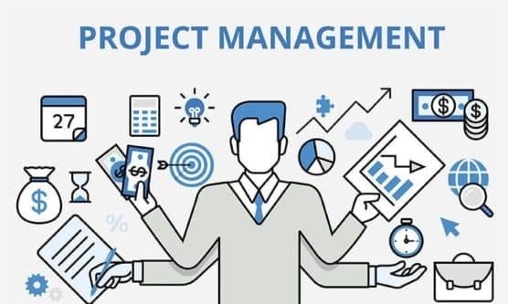 top-12-project-management-courses-in-india