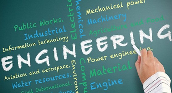 Engineering Courses