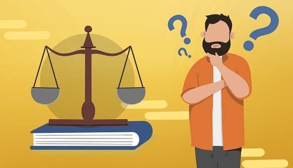 What Is The Eligibility For Llm