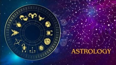 B.A. Astrology Course Details: Eligibility, Fees, Career And More ...