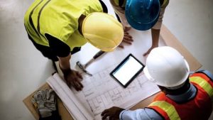 Construction Management Courses In India: Syllabus, Eligibility