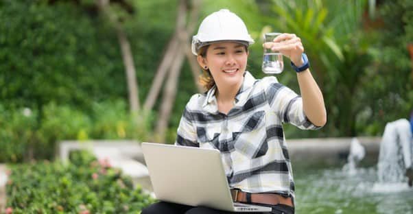 Environmental Engineering Courses Details: Subjects, Eligibility, Career -  Courses Xpert