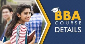 Top 10 Best Degree Courses In India [After 12th] 2024 - CoursesXpert