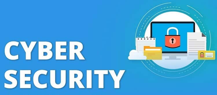 Cyber Security Course