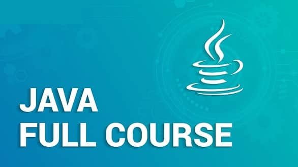 Java Course