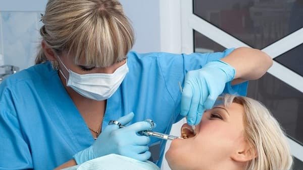 dental-hygienist-course-details-eligibility-syllabus-career-fees