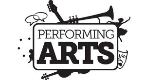 Performing Arts Course: Details, Eligibility, Syllabus, Career, Fees