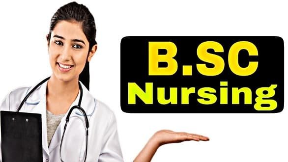 b.sc nursing is graduate or postgraduate