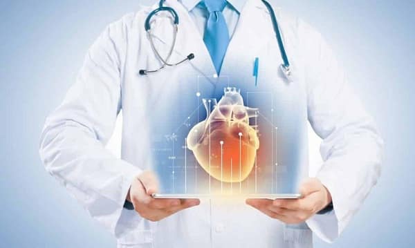 Become A Cardiologist In India