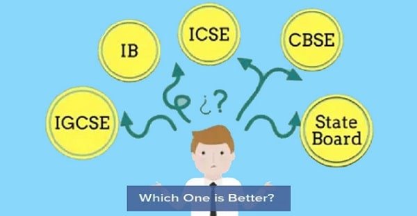 ib vs ap