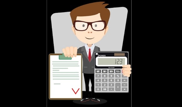 How to become a CPA (Certified Public Accountant) in India?