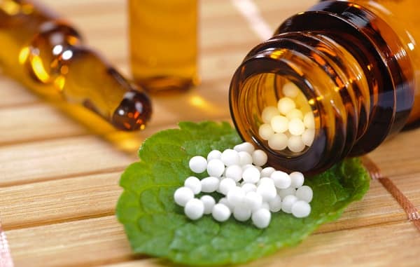 How to become a Homeopathic Doctor in India?