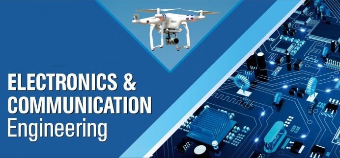 electronics-and-communication-engineering-ece-course-details