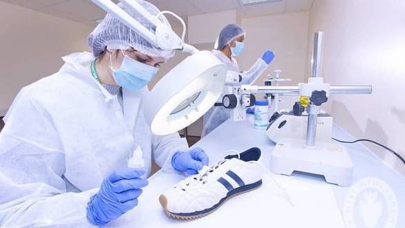 how-to-become-a-forensic-scientist-in-india-coursesxpert