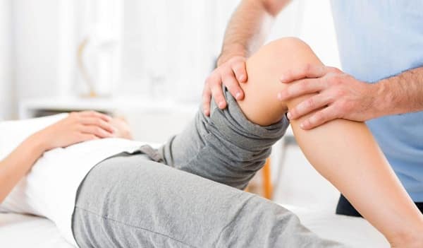 How To Become A Physiotherapist In India