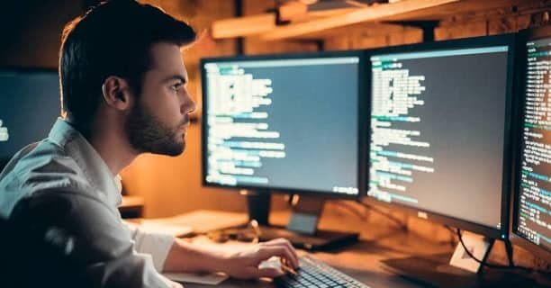 How To Become a Software Developer in India