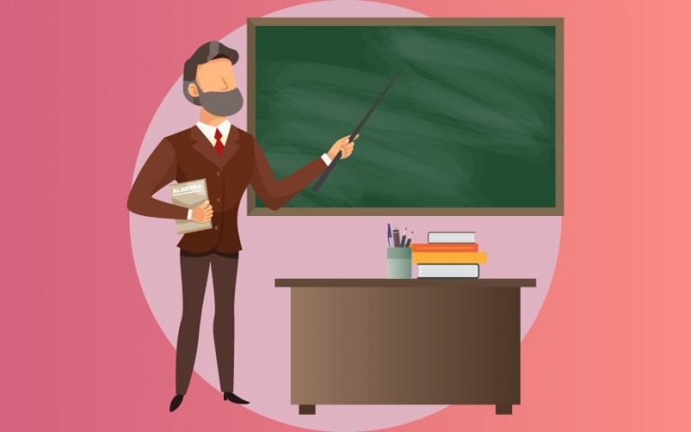 how-to-become-a-professor-lecturer-in-india-coursesxpert