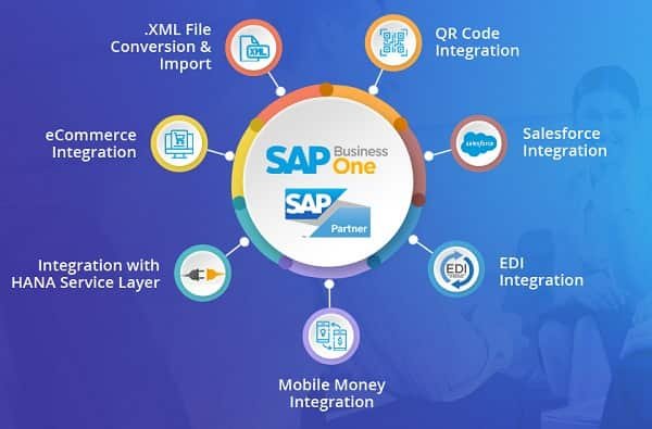 SAP Course India