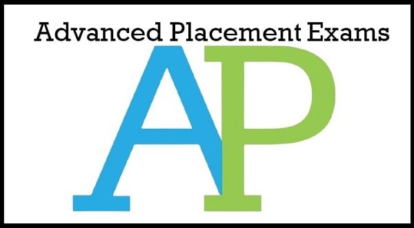 What is AP Exam in India? Eligibility, Syllabus, Age Limit, Fees 