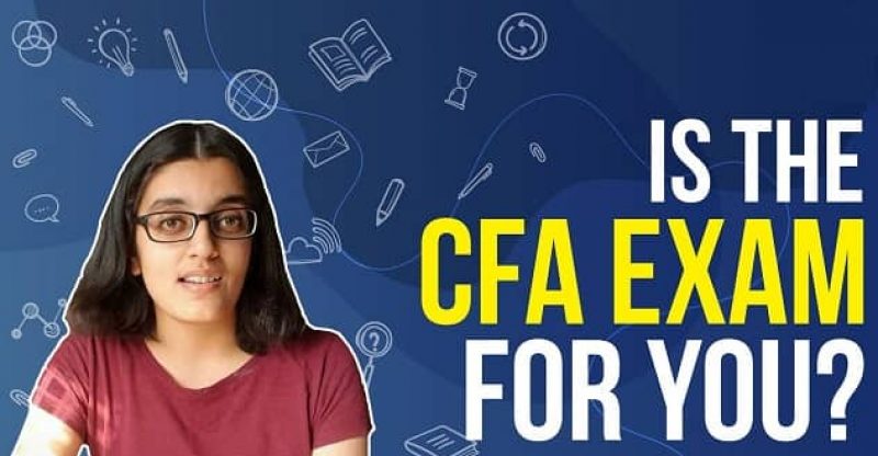 how-to-do-cfa-course-in-india