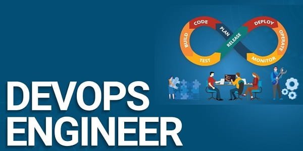 DevOps Developer