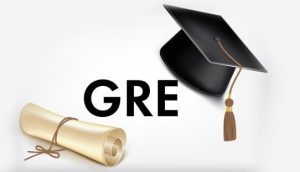 What is GRE Exam in India? Eligibility, Syllabus, Age Limit, Fees
