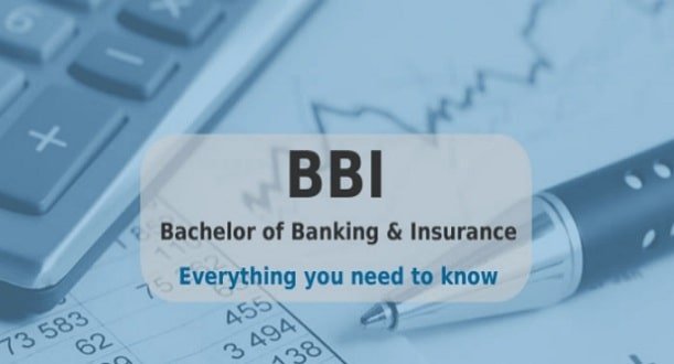 BBI Course