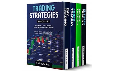 The Best Trading Books In India 2022 CoursesXpert